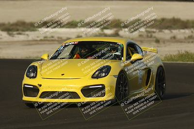 media/Mar-29-2025-Audi Club (Sat) [[a5426a125b]]/X group/Trun 3/